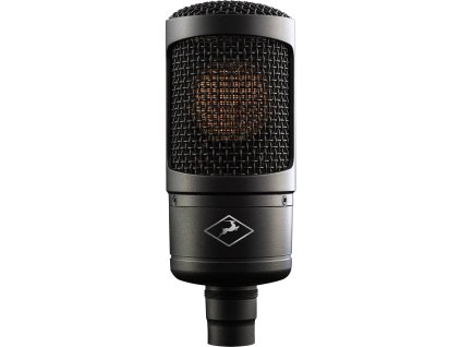 Antelope Audio Edge Solo