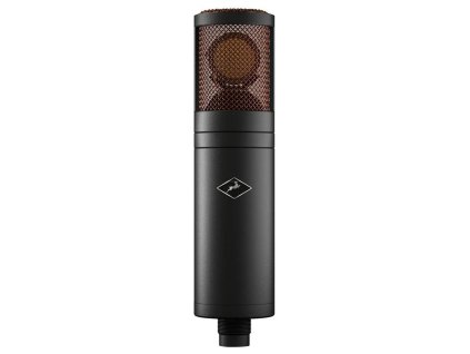 Antelope Audio Edge Duo
