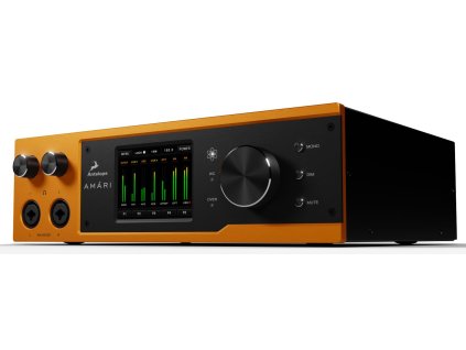 Antelope Audio Amari