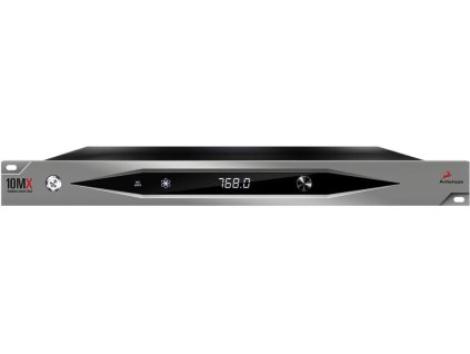 Antelope AUDIO 10MX