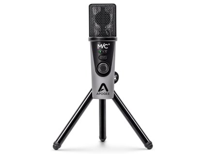 Apogee Mic Plus