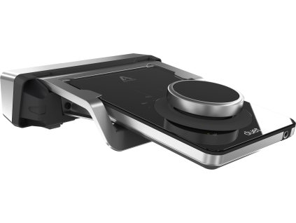 Apogee Duet Dock