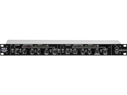 ART SCL2 Dual