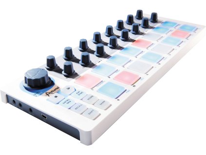 Arturia BeatStep