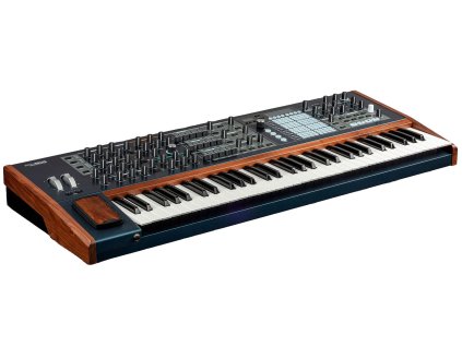 Arturia PolyBrute