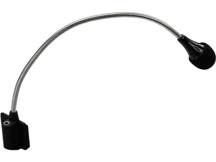 Arturia MicroFreak Gooseneck Gooseneck mikrofon