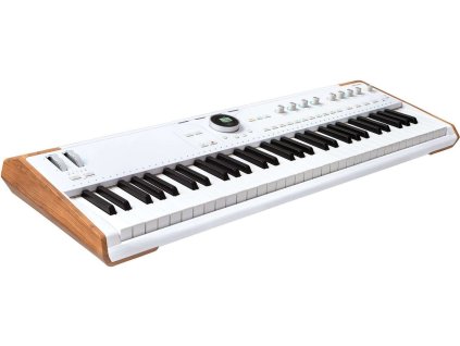 Arturia AstroLab