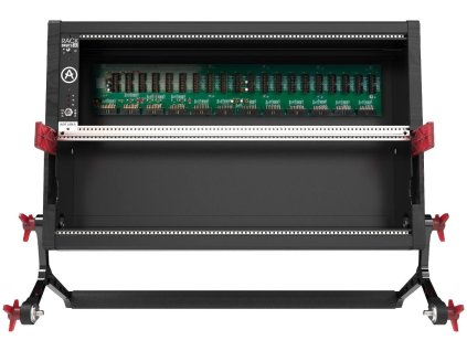 Arturia RackBrute 6U Noir