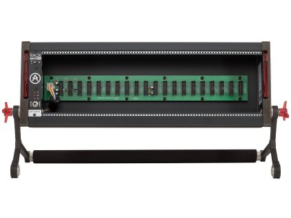 Arturia RackBrute 3U Noir
