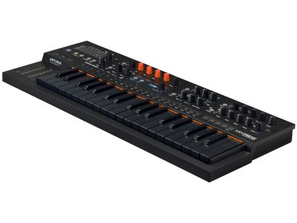 Arturia MiniFreak Stellar