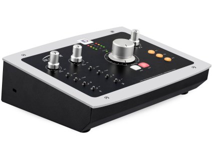 Audient iD22