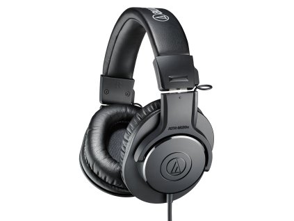 Audio-Technica ATH-M20x