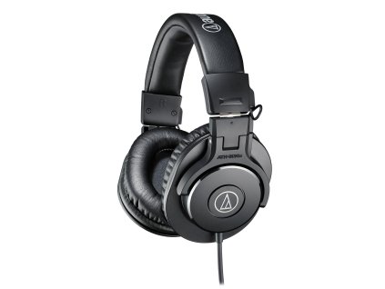 Audio-Technica ATH-M30x