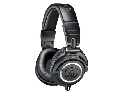 Audio-Technica ATH-M50x