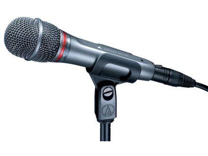 Audio-Technica AE4100