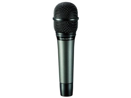 Audio-Technica ATM610