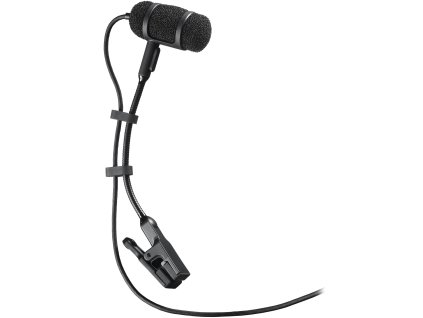 Audio-Technica PRO 35