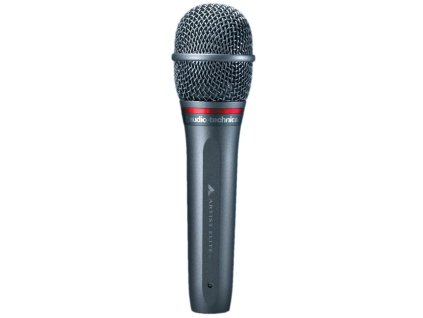 Audio-Technica AE6100