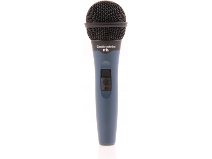 Audio-Technica MB1K