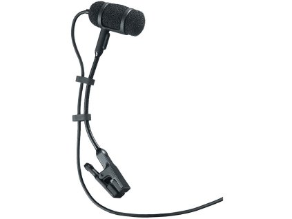 Audio-Technica PRO 35 cW