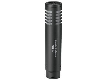 Audio-Technica PRO 37