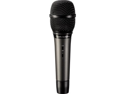 Audio-Technica ATM710