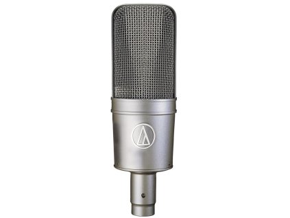 Audio-Technica AT4047SVSM