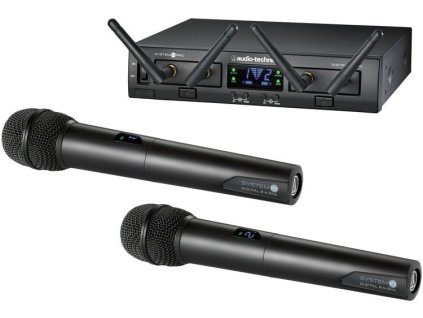 Audio-Technica ATW-1322