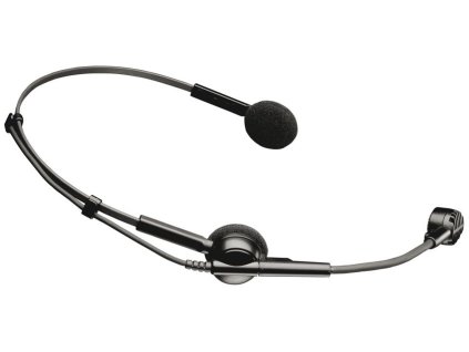 Audio-Technica ATM75