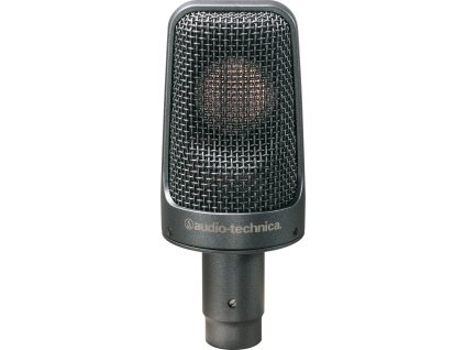 Audio-Technica AE3000