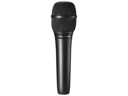 Audio-Technica AT2010
