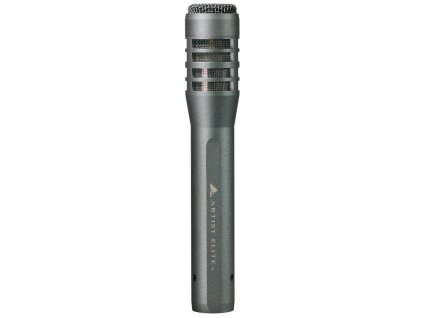 Audio-Technica AE5100