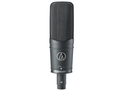 Audio-Technica AT4050SM