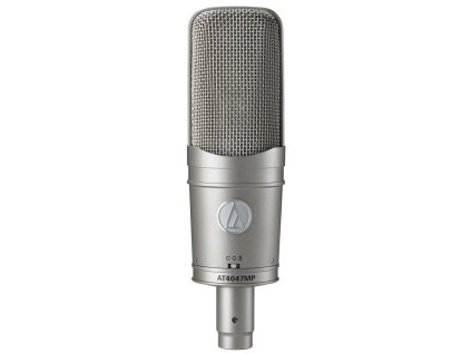 Audio-Technica AT4047MP