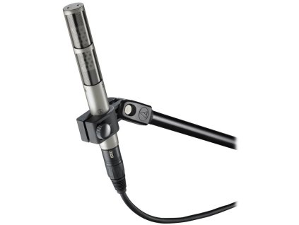 Audio-Technica AT4081