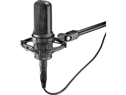 Audio-Technica AT4050ST