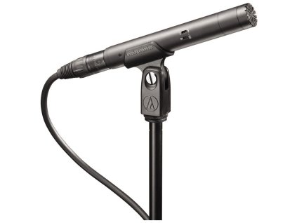 Audio-Technica AT4022