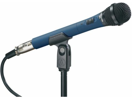 Audio-Technica MB4K