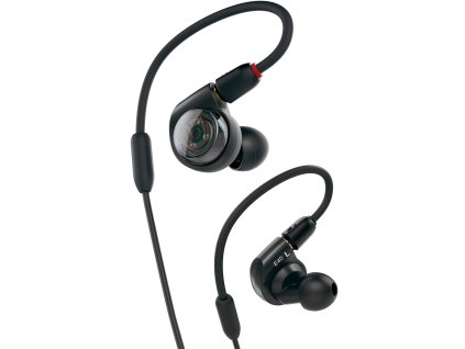 Audio-Technica ATH-E40