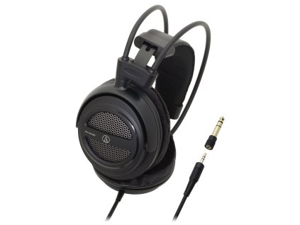 Audio-Technica ATH-AVA400