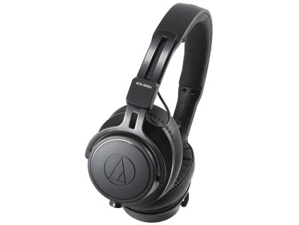 Audio-Technica ATH-M60X