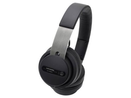 Audio-Technica ATH-PRO7X