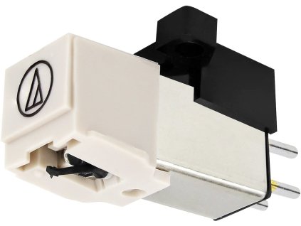 Audio Technica RPS2 Replacement MM-cartridge AT-3600L