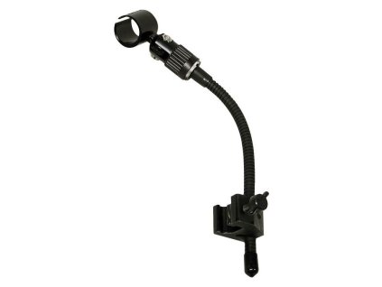 Audix DCLAMP Držák pro mikrofon