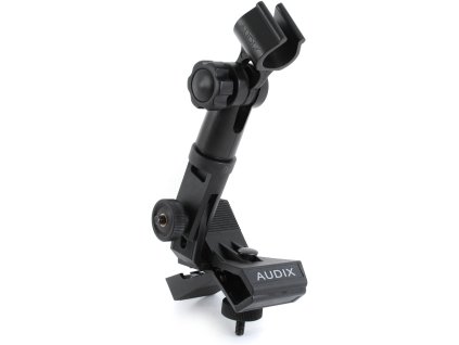 Audix DFlex mikrofonní držák