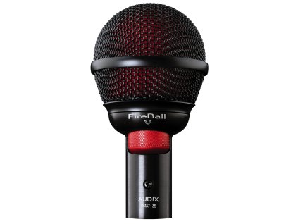 Audix Fireball V Nástrojový mikrofon