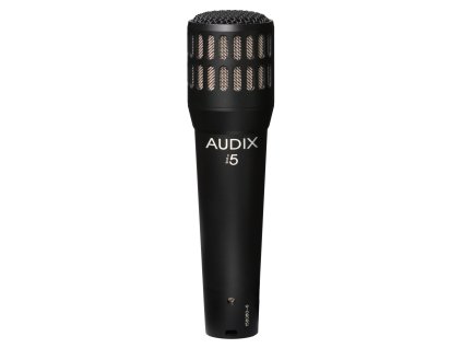 Audix I5 Dynamický nástrojový mikrofon