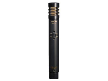 Audix ADX51 Kondenzátorový mikrofon