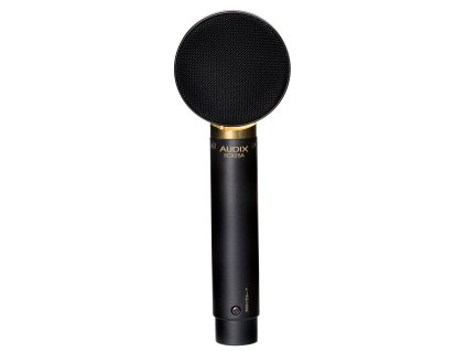 Audix SCX25A Kondezátorový mikrofon
