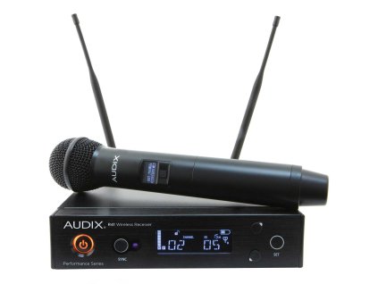 Audix AP41 OM5
